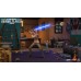 The Sims 4 Star Wars: Journey To Batuu - Base Game and Game Pack Bundle (PS4)